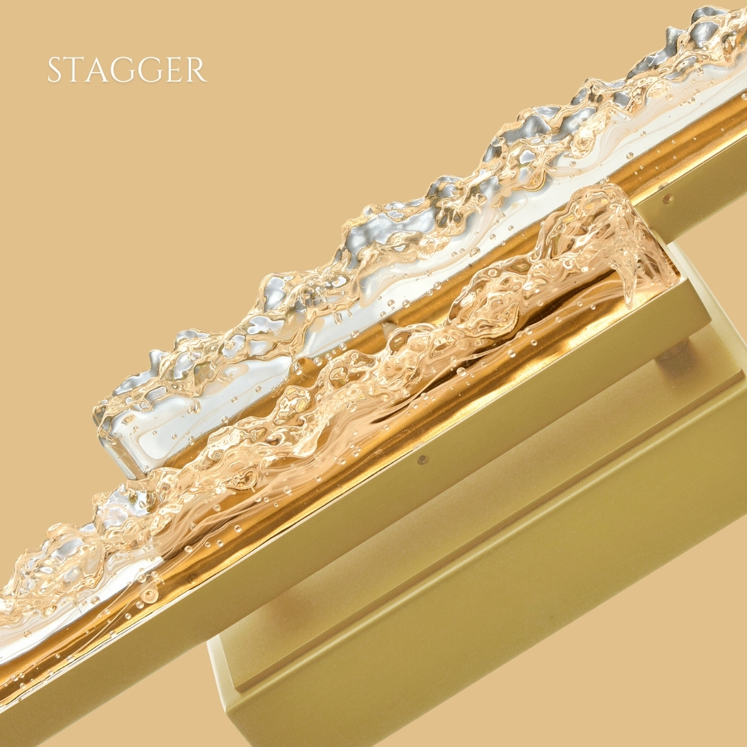 cwilighting's tweet image. This is National LED Day! Switch to LED today for brighter lighting and energy savings! Check out our stunning LED collections!
.
#NationalLEDDay #SwitchToLED #Stagger #Himalayas #LEDlights #CWILighting #modernlights #pendants #energyefficient #chandeliers #savelight #led