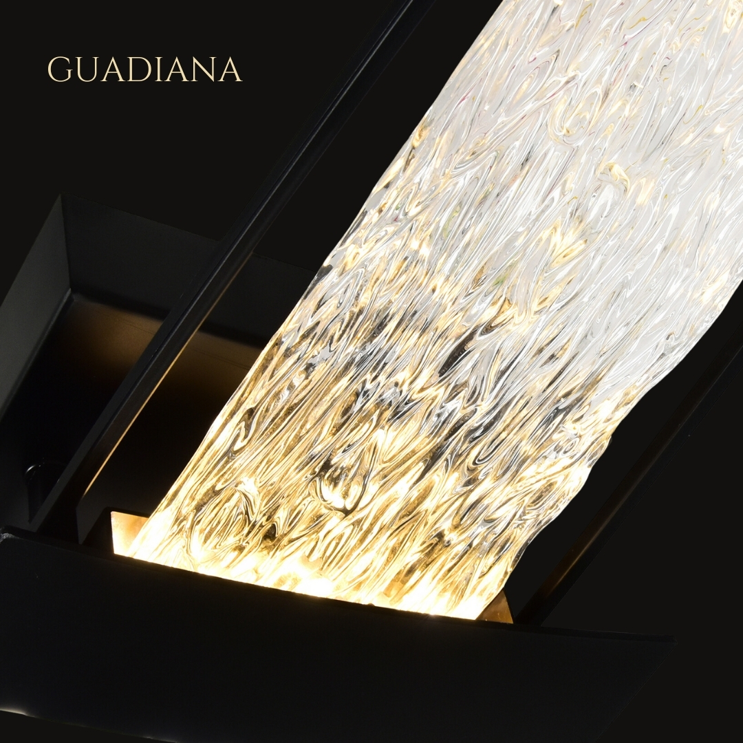 cwilighting's tweet image. This is National LED Day! Switch to LED today for brighter lighting and energy savings! Check out our stunning LED collections!
.
#NationalLEDDay #SwitchToLED #Stagger #Himalayas #LEDlights #CWILighting #modernlights #pendants #energyefficient #chandeliers #savelight #led