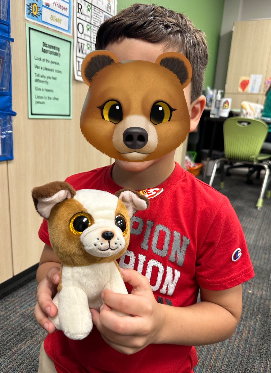 Mrs.Navarro-Shih tweet media