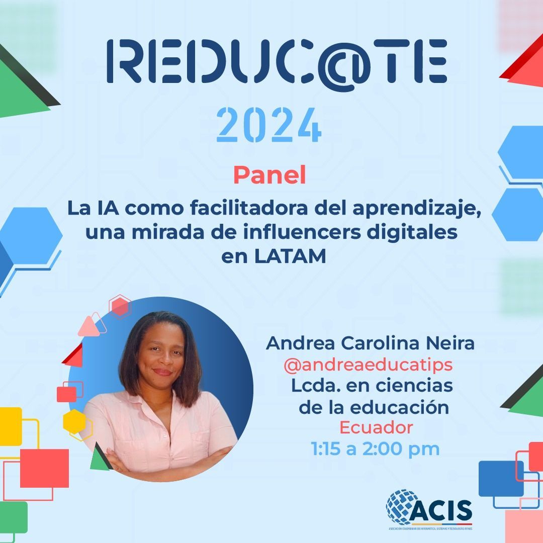 Acis tweet media