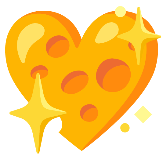 Mechaflyguy {plays with ☢️} tweet media