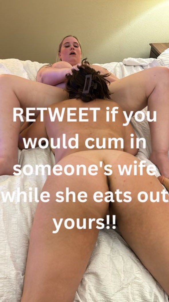 Who else is looking to keep things hot this fall??  I know we are!! <a href="/Hungrynaughty/">Milf Advocate🔥</a> <a href="/KarleeFrench/">Karlee🩷</a>