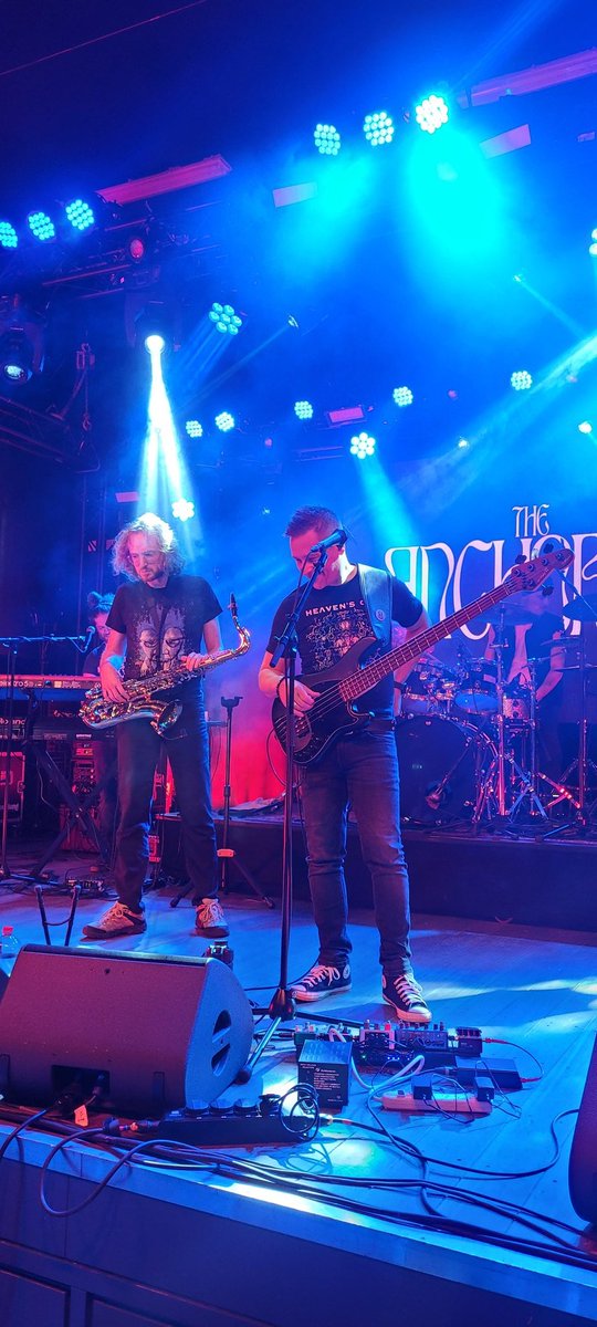 RR9660 (KidProg) tweet media