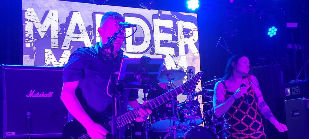 RR9660 (KidProg) tweet media