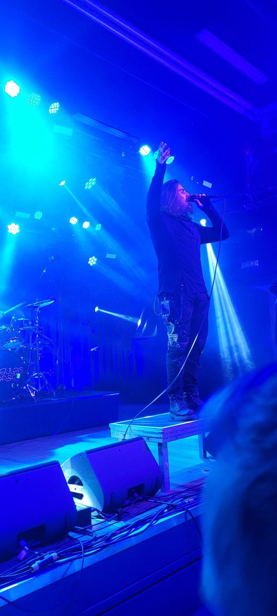 RR9660 (KidProg) tweet media