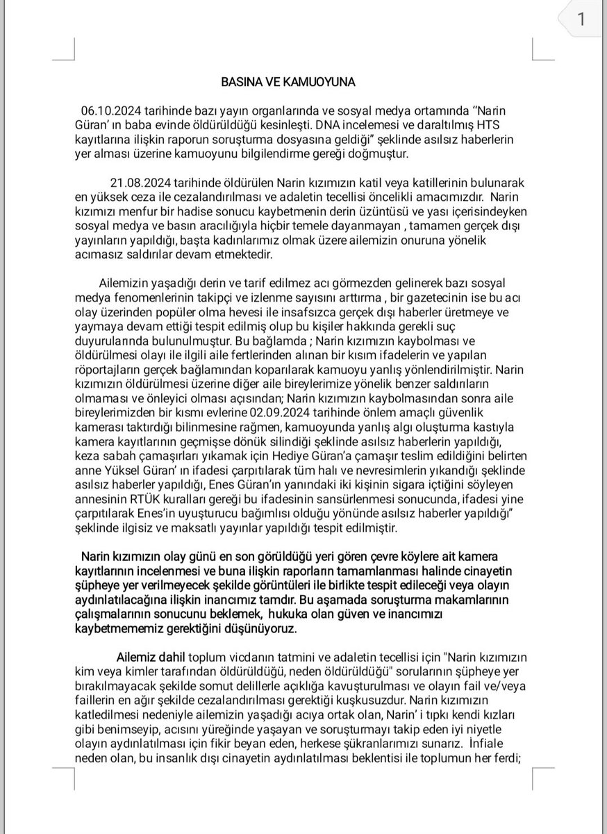 Ferit Demir tweet media