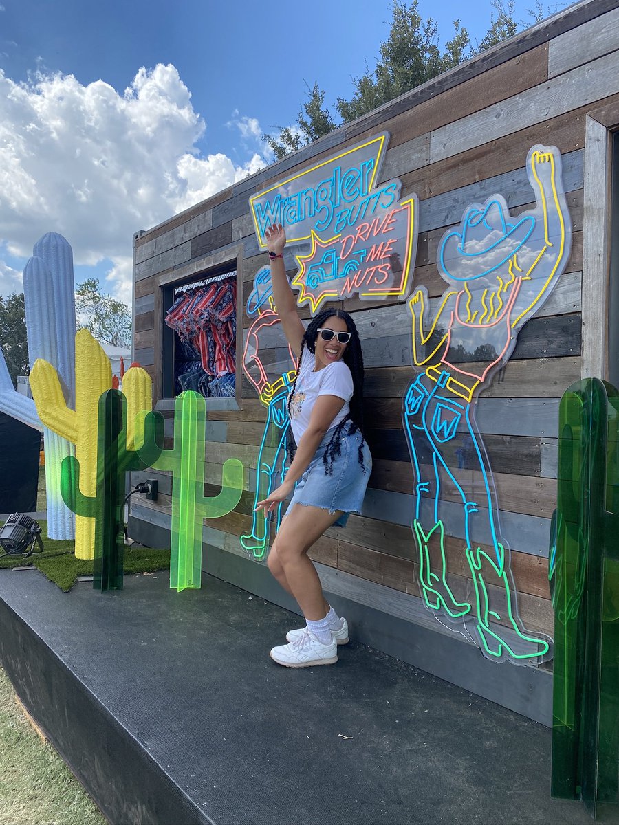 Catt | Kitty Cat PURRR! tweet media