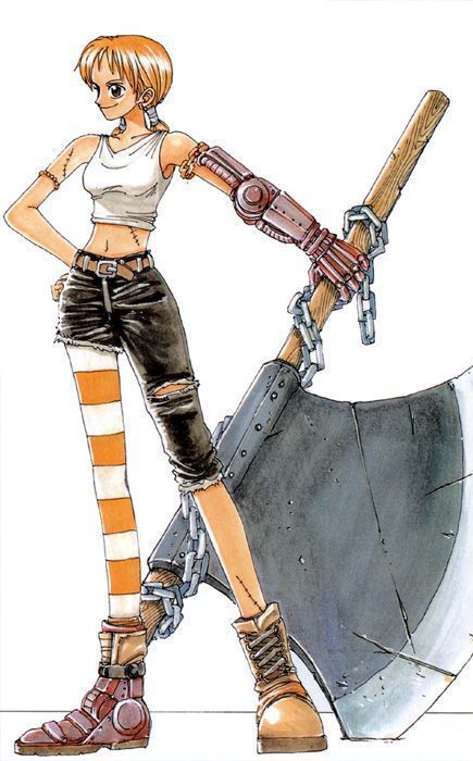 opdaiIy's tweet image. Wait a min...