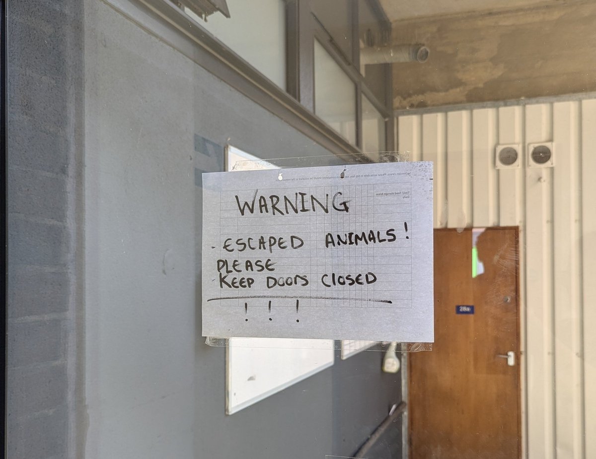 The Comedy Doctor tweet media