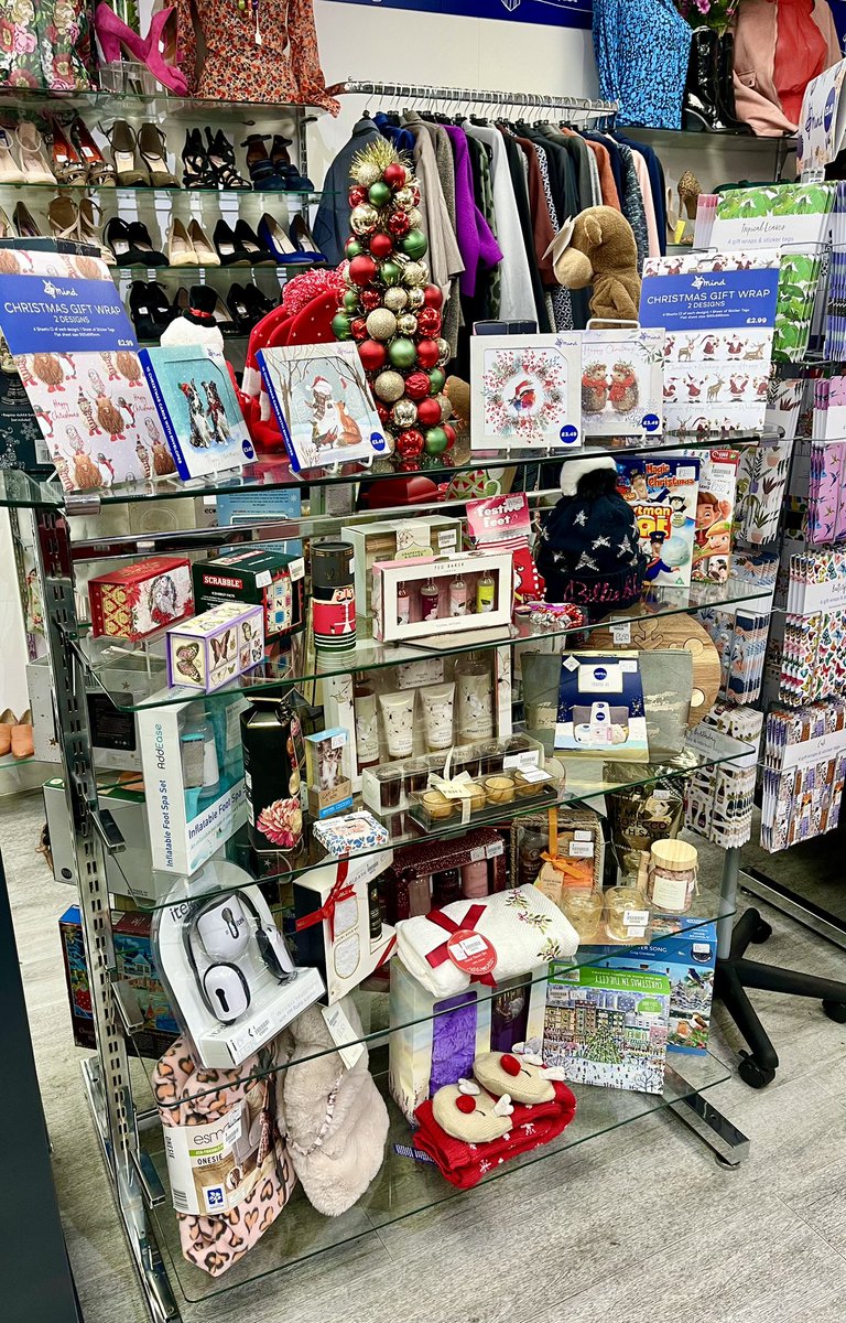 Mind Sherwood tweet media