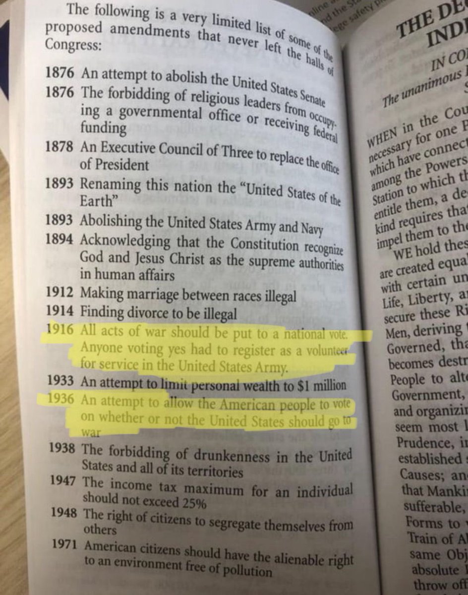 jarrod_io's tweet photo. @PicturesFoIder 1916 and 1936 were on to something. https://t.co/VDDdHwJNXW