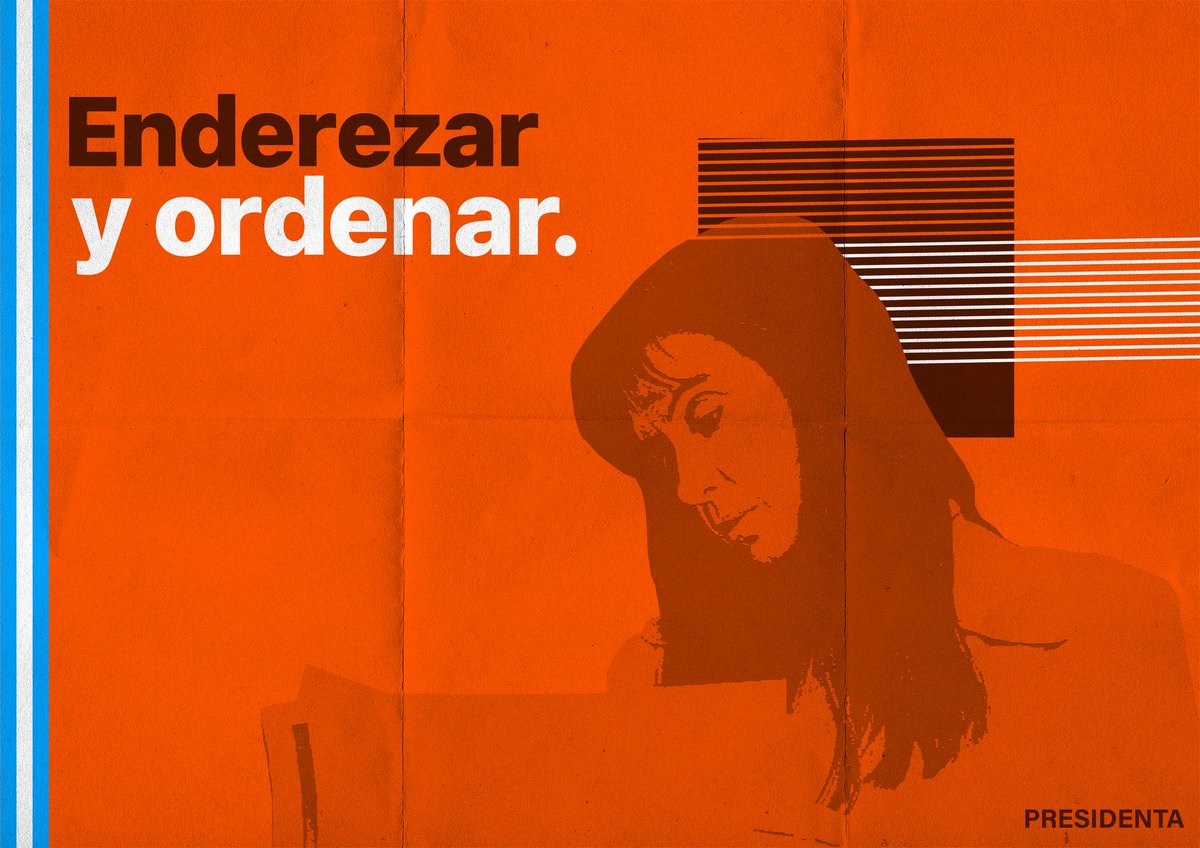 tomistropp es de CFK tweet media