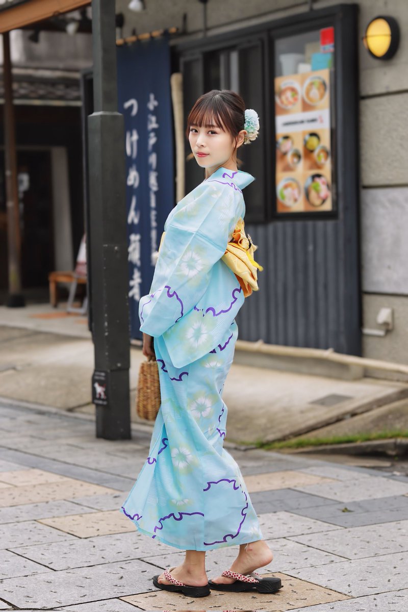 abeabeabe1002's tweet image. 久しぶりに撮っちゃた🤭　
model　酒井穂乃香さん(@25hnk25 )　
#ファインダー越しのヒロイン