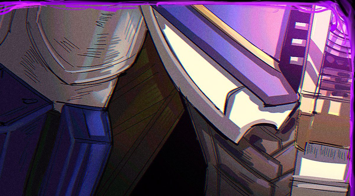 ymqwgbleyer's tweet photo. 我把他的齿轮据为己有.

#TransformersOne 
#SentinelPrime https://t.co/dBWvvqLkgu