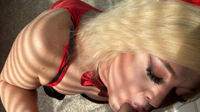 marrys_cosplay