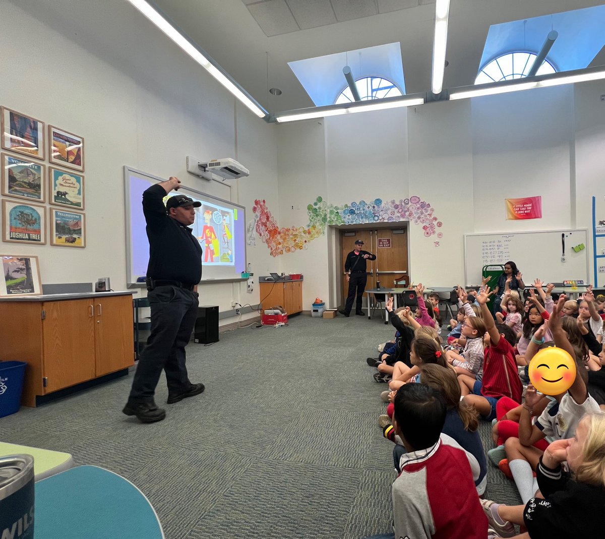 Dana Pontani tweet media