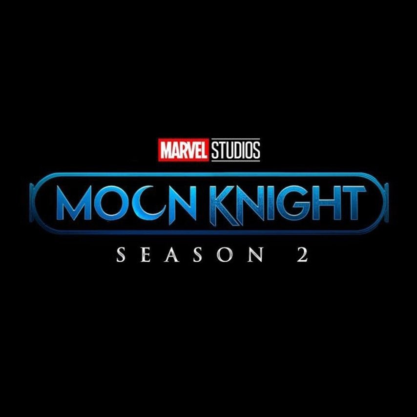 moonknight_Up's tweet photo. Marvel Studios has reportedly a "really exciting" idea for Moon Knight season 2.

(Via @MyCosmicCircus) https://t.co/1Vvgn7bWSM