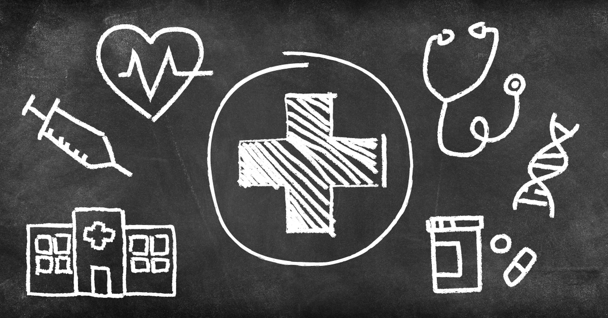 Jarrard Inc. (@jarrardinc) on Twitter photo Hospitals vs. misinformation: In today’s media landscape, hospitals are often cast as the villains. Our Quick Think #blog unpacks why this narrative is happening and what healthcare leaders can do in response: hubs.la/Q02QjNVC0 Hospitals vs. misinformation: In today’s media landscape, hospitals are often cast as the villains. Our Quick Think #blog unpacks why this narrative is happening and what healthcare leaders can do in response: hubs.la/Q02QjNVC0