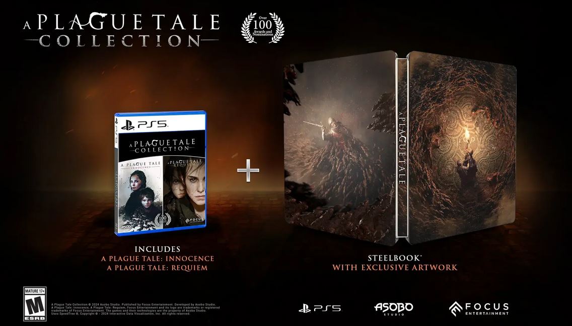 Cheap Ass Gamer tweet media