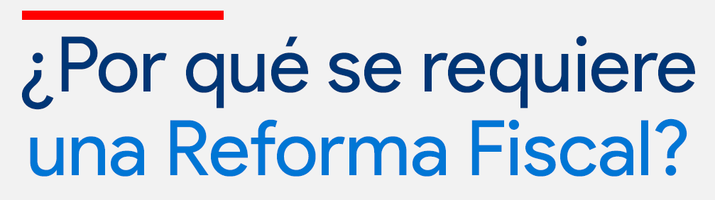 DarioAlexander1's tweet image. Palabras del ministro de hacienda Jochi Vicente en LA Semanal
“Esta reforma no es en contra de ningún sector, es a favor del país”
#ReformaqueTransforma