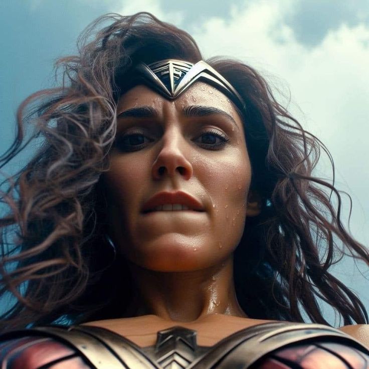 FuntimeParth's tweet image. 