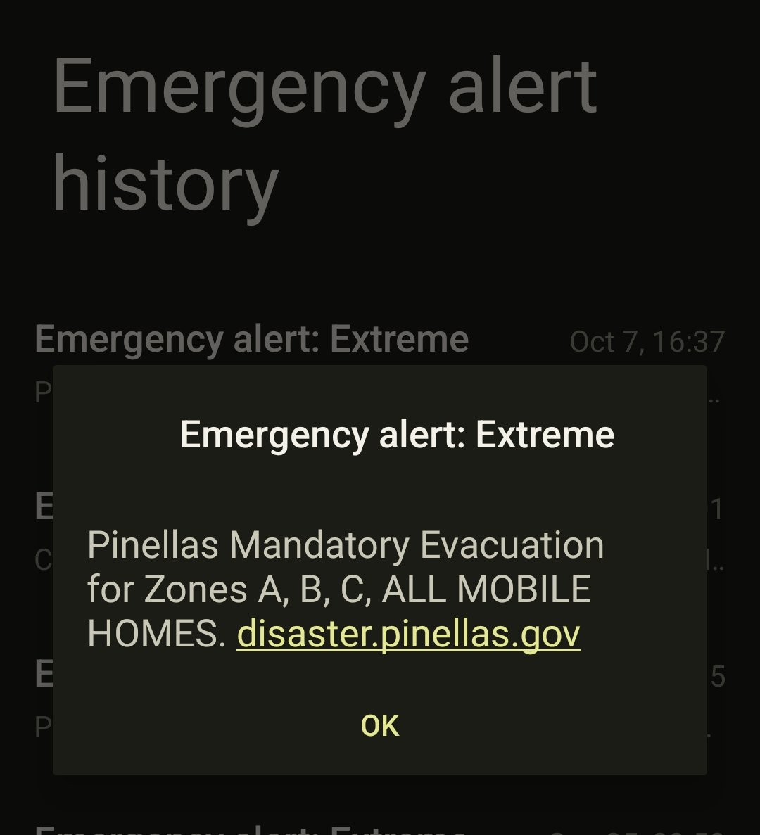 👾 0P0SSUM👾 🏳️‍🌈 🏳️‍⚧️ MP25 tweet media