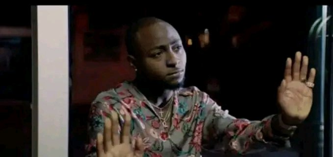 NsikakEss's tweet image. farming $ZAAR now 

@ordzaar
 and 
@OdinSwap
 just whispered that into my ear

#CATSxBitgetLaunchpool #cats #bybit