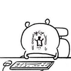 sqrhachiware's tweet photo. just absolutely bombed my math unit test…….. https://t.co/ejlCp1WKaK