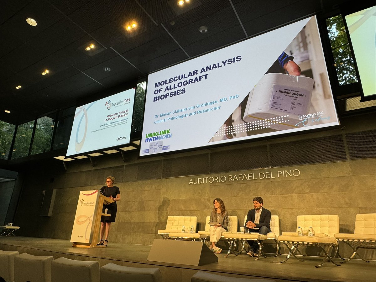 Nuria Lloberas tweet media