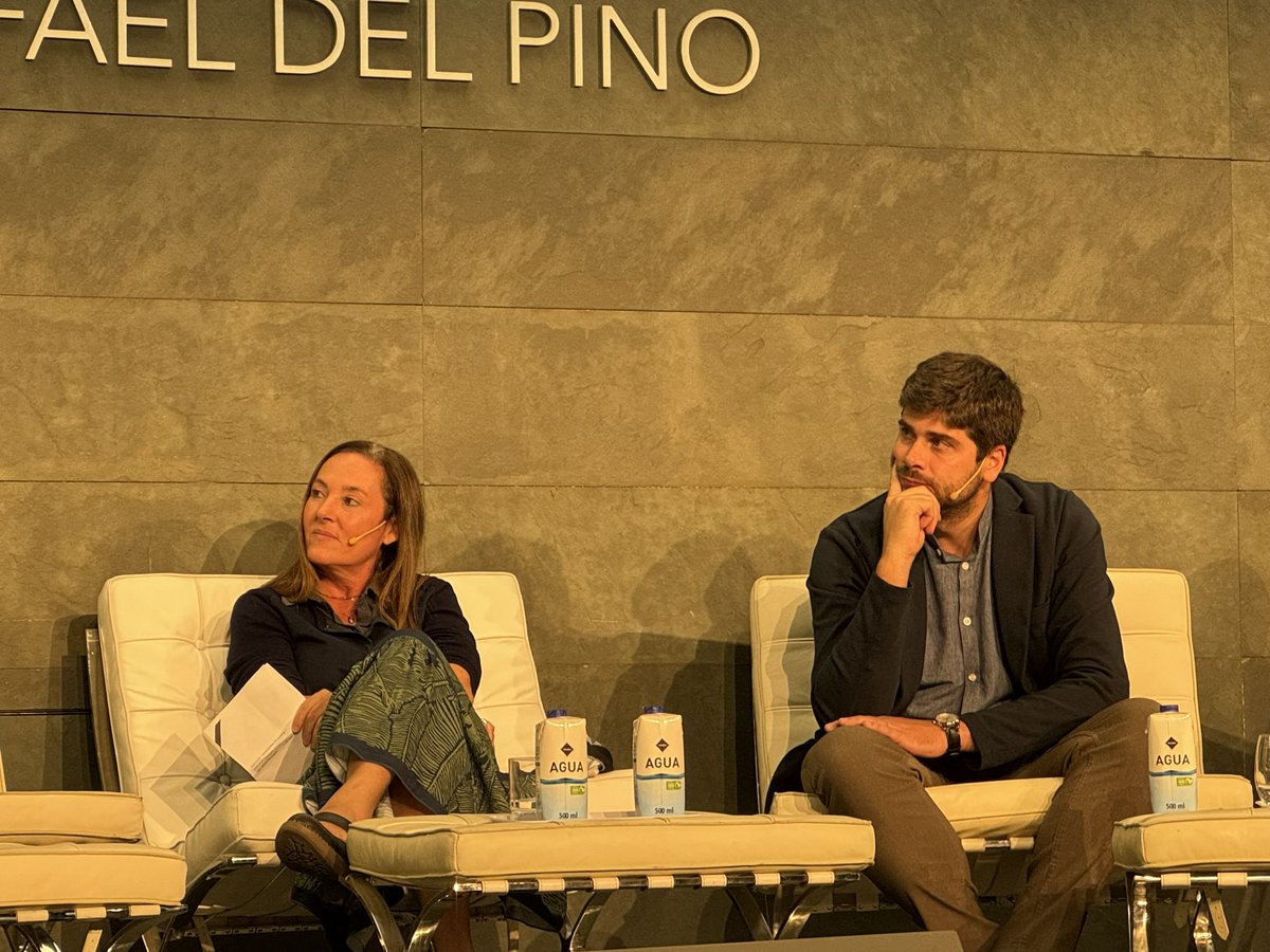 Nuria Lloberas tweet media