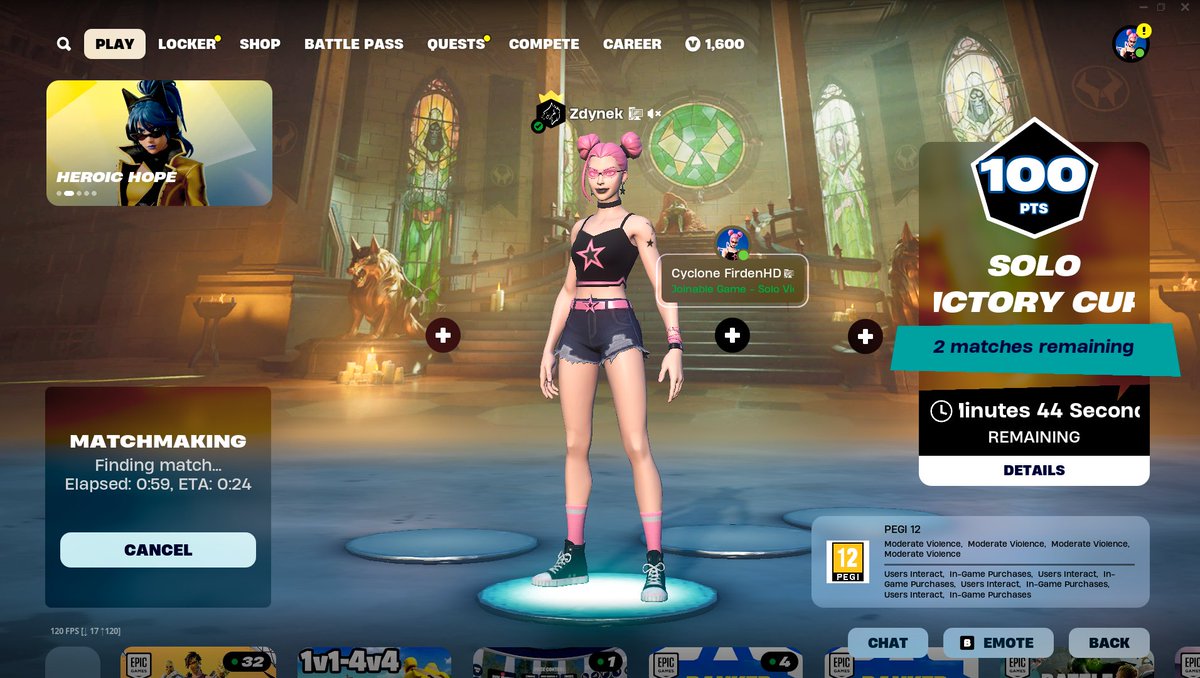 100$ for me &lt;333