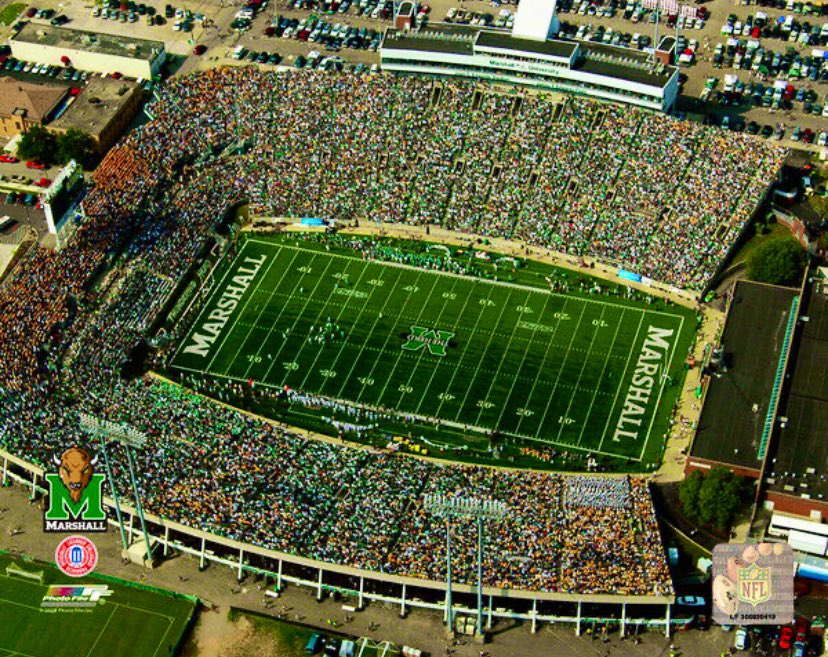 Elias Childers 2026 QB (@childers_elias) on Twitter photo Blessed to receive a Division 1 offer from <a href="/HerdFB/">Marshall Football</a>
#4him
<a href="/CoachHuff/">Charles C. Huff</a> <a href="/RecruitTheHerd/">Marshall FB Recruiting</a> <a href="/CoachJGalante/">Johnathan Galante</a> <a href="/CoachDoege/">Seth Doege</a> <a href="/CoachBobShoop/">Bob Shoop</a> Blessed to receive a Division 1 offer from <a href="/HerdFB/">Marshall Football</a>
#4him
<a href="/CoachHuff/">Charles C. Huff</a> <a href="/RecruitTheHerd/">Marshall FB Recruiting</a> <a href="/CoachJGalante/">Johnathan Galante</a> <a href="/CoachDoege/">Seth Doege</a> <a href="/CoachBobShoop/">Bob Shoop</a>