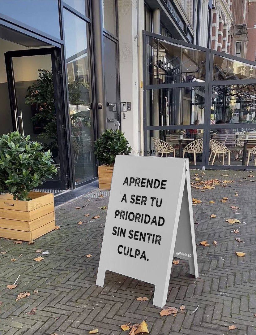 hielo19_'s tweet image. #arte 🤍