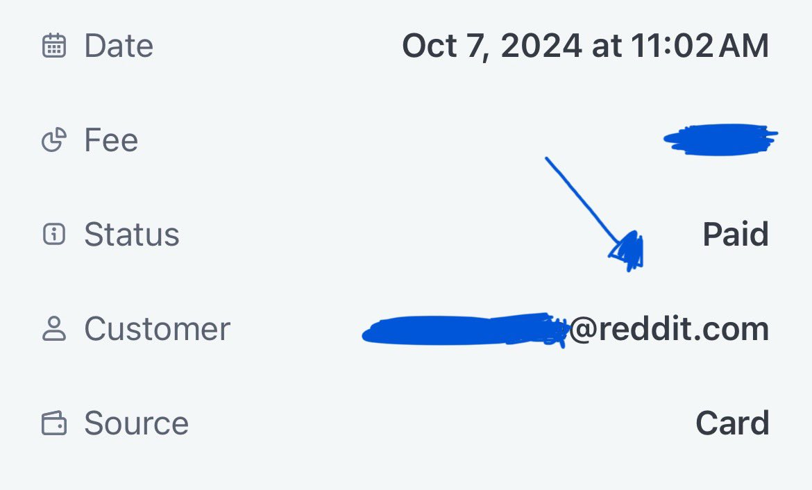 One of the things I enjoy most about Airpals is that our platform becomes a part of the operations of companies and products I personally love🫶🏽🫶🏽🫶🏽

When investors ask me which types of companies need Airpals:

From small businesses to tech…