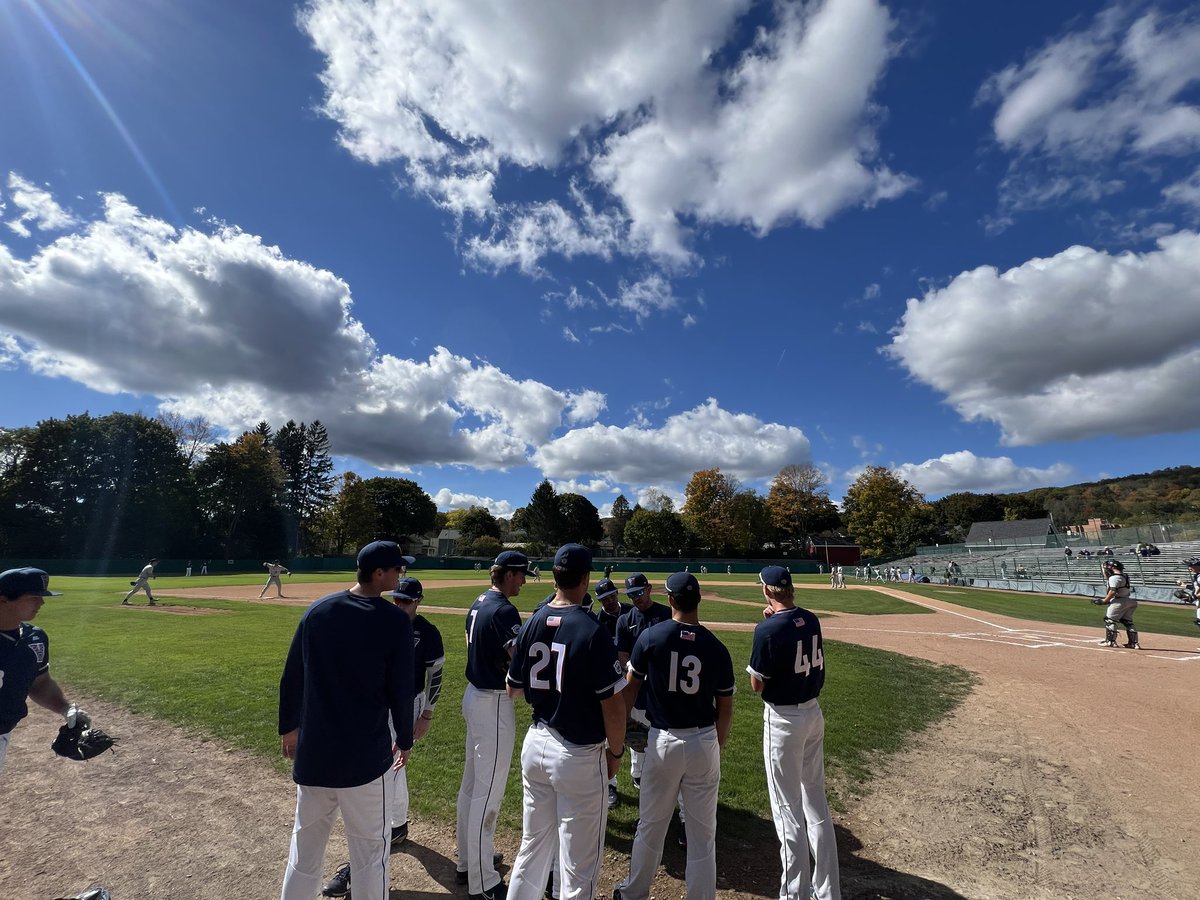 VUBaseball's tweet image. The ‘Cats in Cooperstown✌️😼 #GoNova