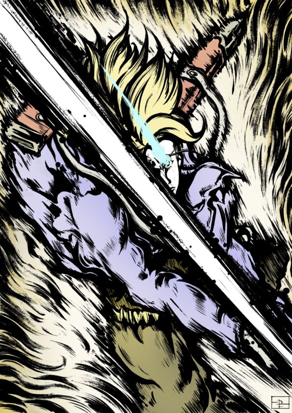 frandfrutos's tweet photo. Frieza's POV 

#Trunks #DragonBallSparkingZERO #DragonBall https://t.co/QajBZCRfcU