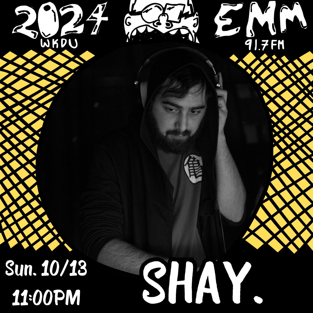 @shady-monk-shay.bsky.social tweet media