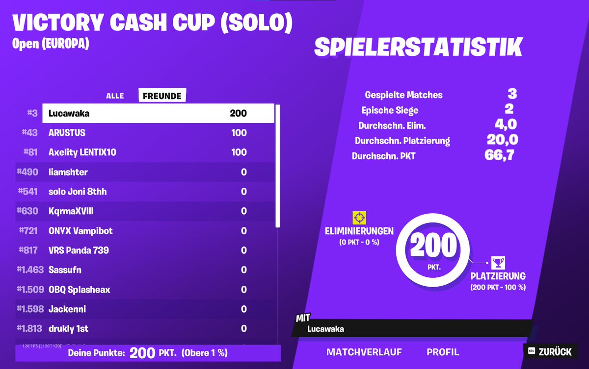 Lucawaka tweet media