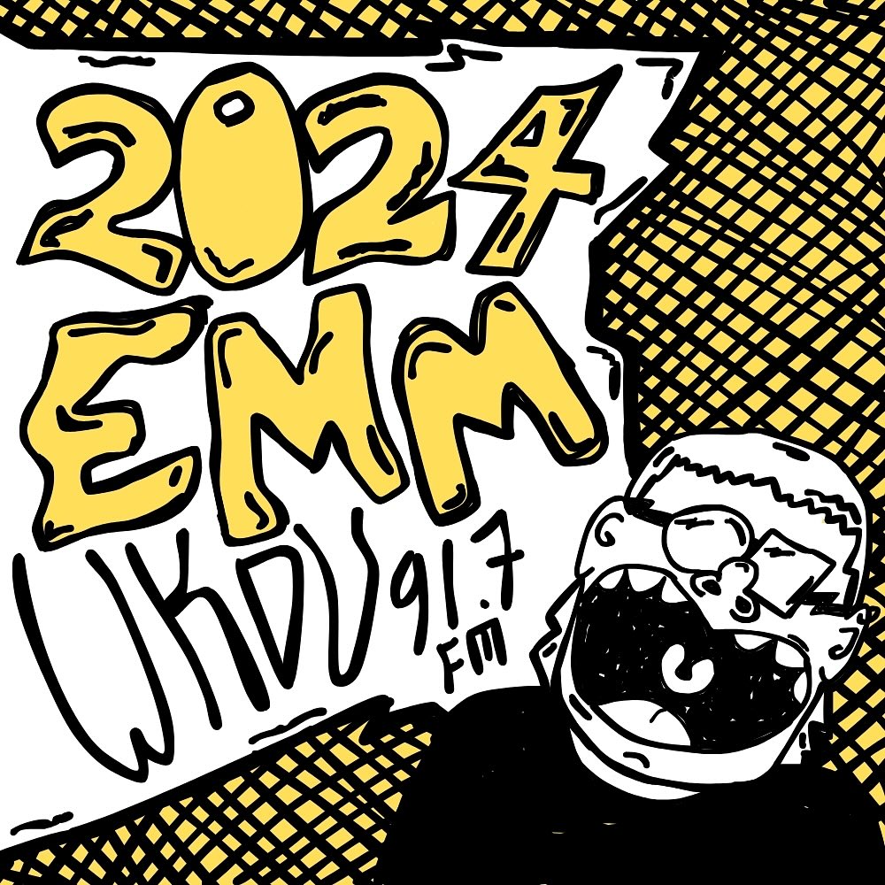 @shady-monk-shay.bsky.social tweet media