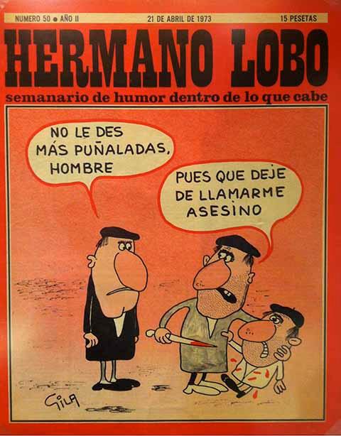 andres_trasado's tweet photo. Y sigue sin envejecer https://t.co/WgovDF7Tht