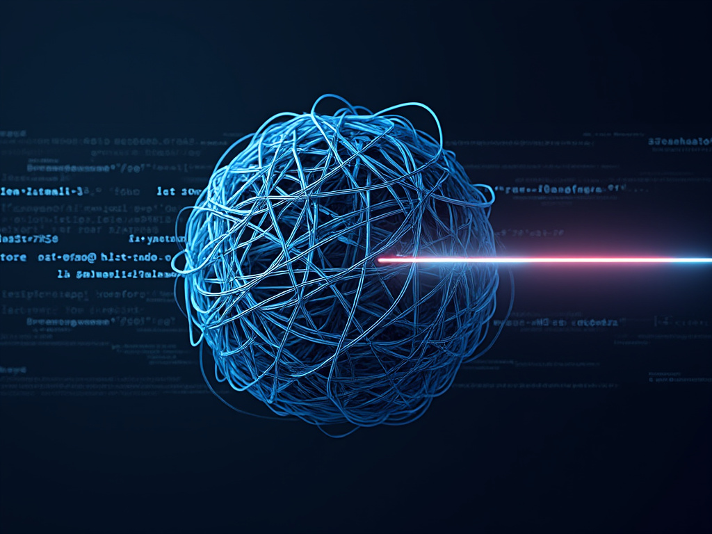 ContractReg's tweet image. Simplifying Complex Agreements

No agreement is too complex for our smart contract tool. Simplify intricate terms into clean, efficient code. #ComplexMadeSimple #SmartContracts

Join the developer waitlist at contractregistry.io