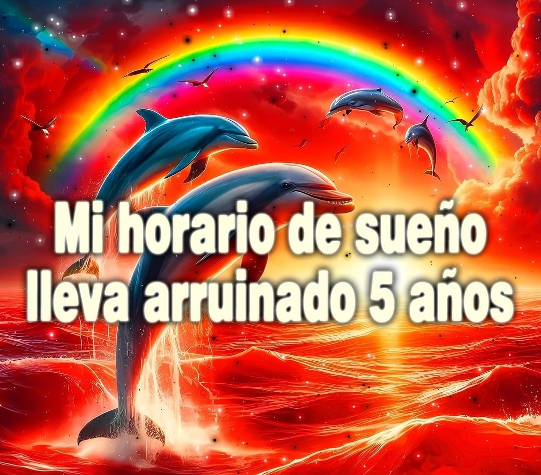 Frases Barbie tweet media