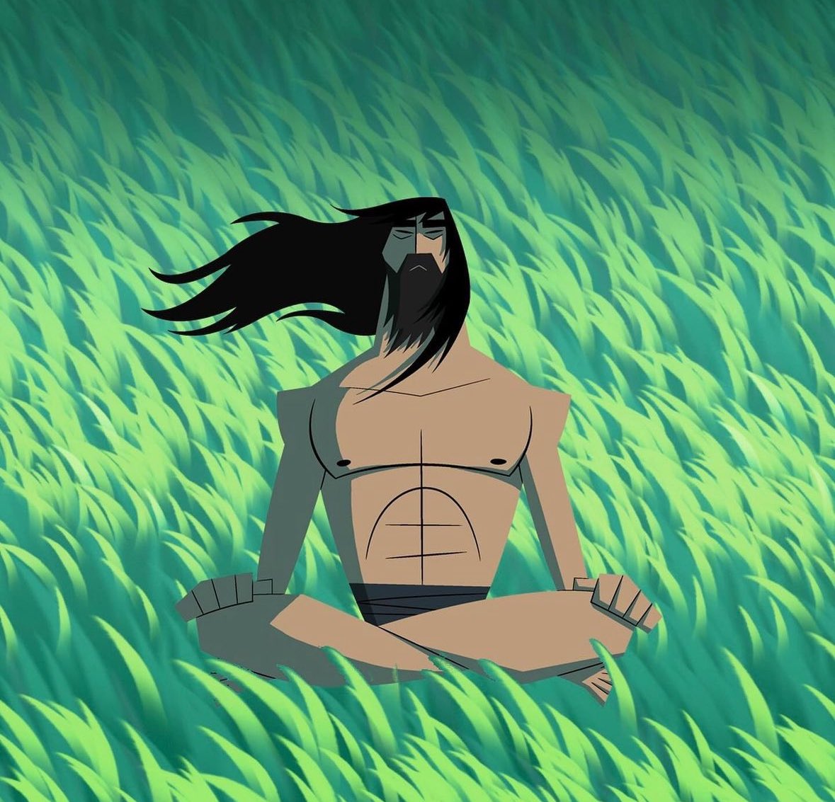 fromjord's tweet photo. Most people wake up just to go back to sleep.

They love to be unconscious.

90% of their actions are not their own.

They’re weak willed, zero warrior spirit.
Have pity on them.   But avoid them at all costs. https://t.co/DyZ2VD2NW0