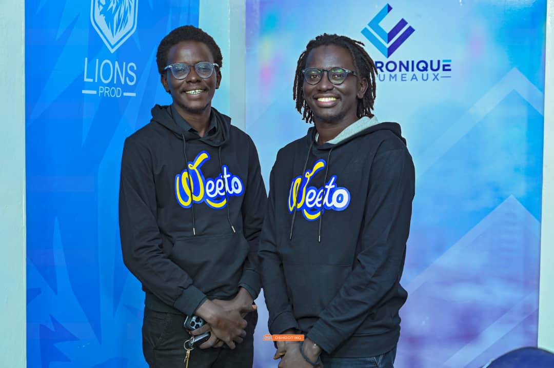 LionsProdSn's tweet photo. Vous êtes des piliers essentiels de notre structure, et nous ne saurons jamais assez vous remercier pour tout ce que vous apportez. 
Que cette nouvelle année soit aussi brillante que votre parcours chez nous.

Avec toute notre gratitude et nos meilleurs vœux, https://t.co/ApdneNlGRd