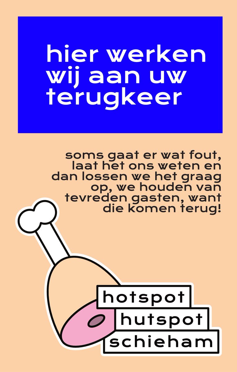 hotspothutspot (@hotspothutspot) on Twitter photo 