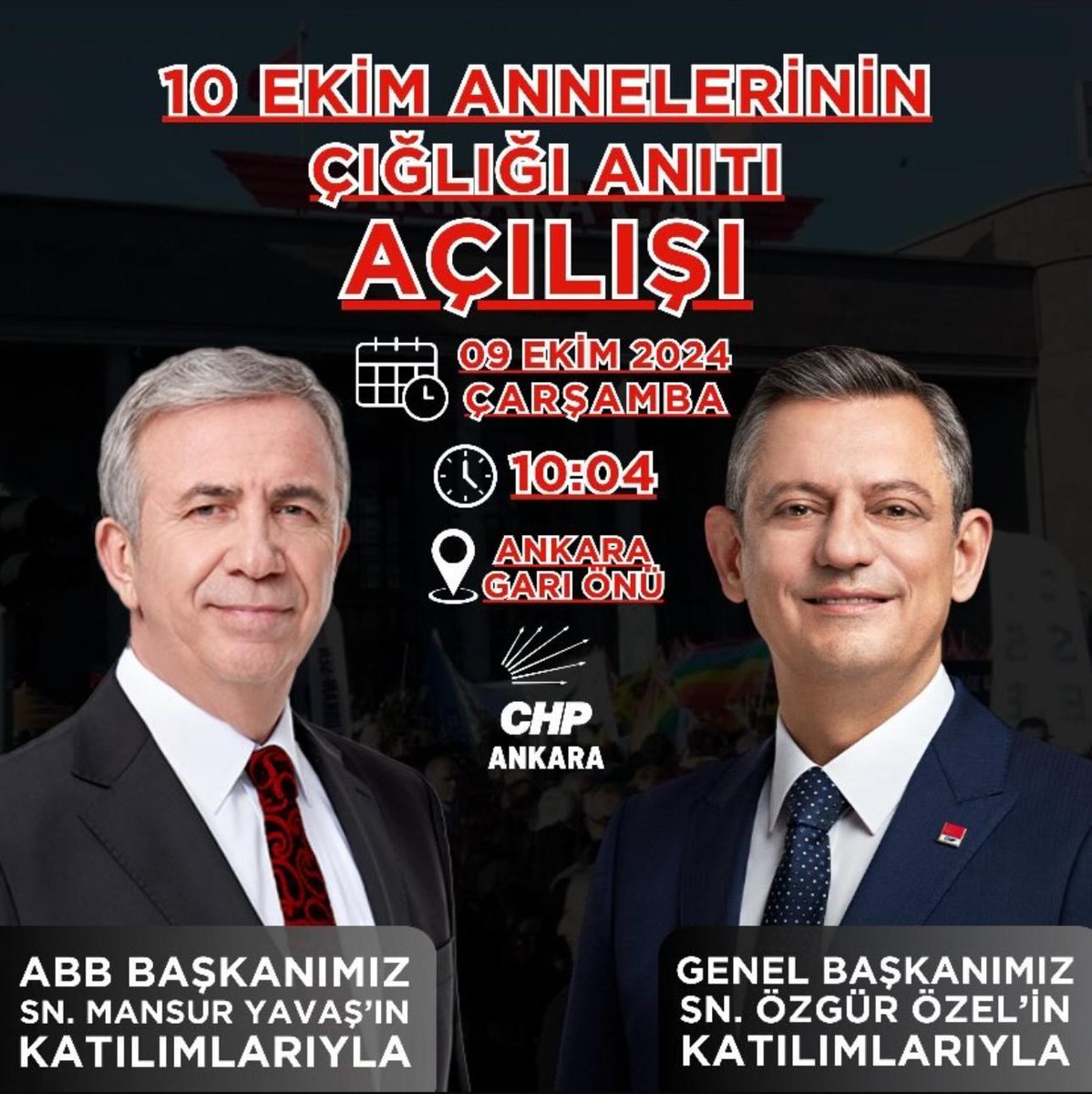 aycandemir (@canaycandemir) on Twitter photo 