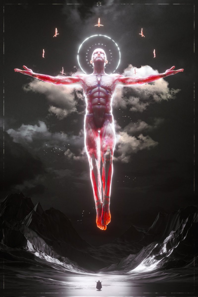 ๐๐๐๐๐๐ tweet media