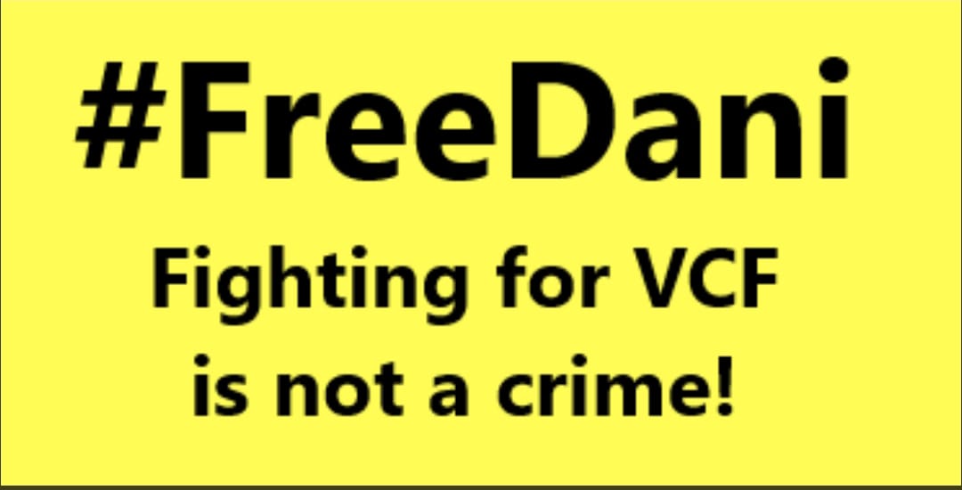 PEÑA VALENCIANISTA CAMPANAR tweet media