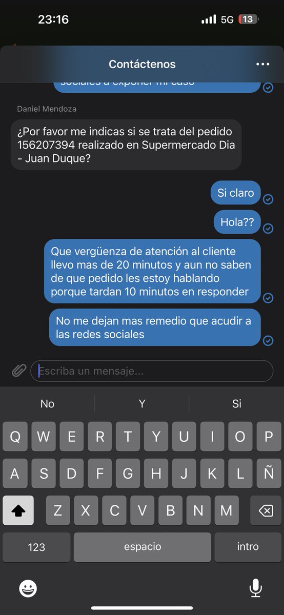 David Delgado tweet media
