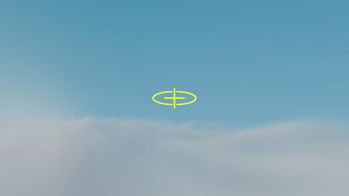 kooswing's tweet photo. As a token of our gratitude to the most supportive community, we’re excited to give back to both current users and newcomers!

Claim your $SOPH before the supply runs out at:

https://t.co/F4XZYCTF2j

Good luck and enjoy! 🌾

(2/2) 🧵 https://t.co/jMSvRWw9NI